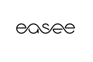 Easee EV Charger
