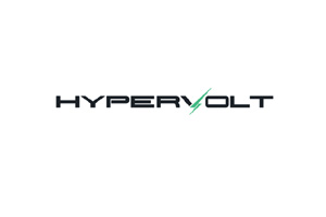 Hypervault EV Chargers