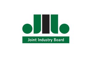 Joint Industry Boad