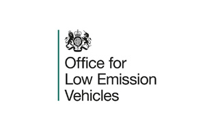 Office for Low Emission Vehicles