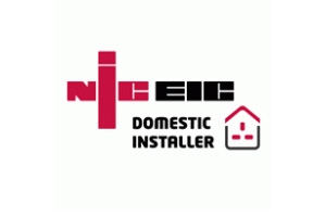 NIC Domestic Installer