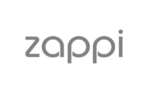 Zappi EV Chargers