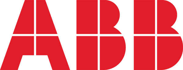 ABB-free@home Smart Home Automation