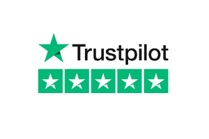 Trustpilot